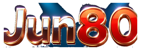 jun880 logo