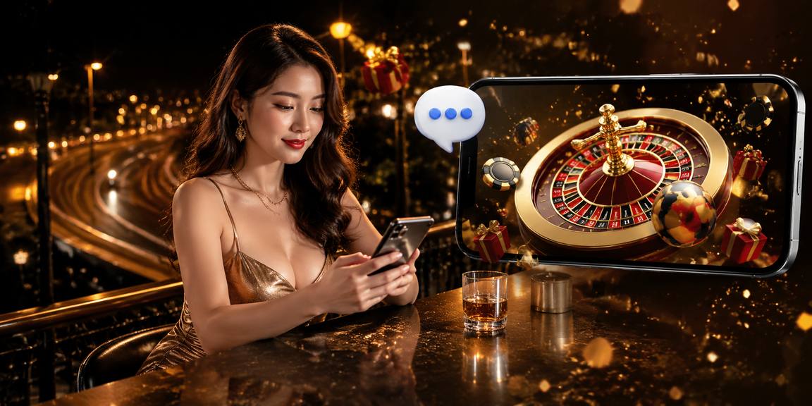 jun880 Lobby Đầy Đủ, Deposit Nhanh, Thông Báo Live Ngay Trên Màn Hình