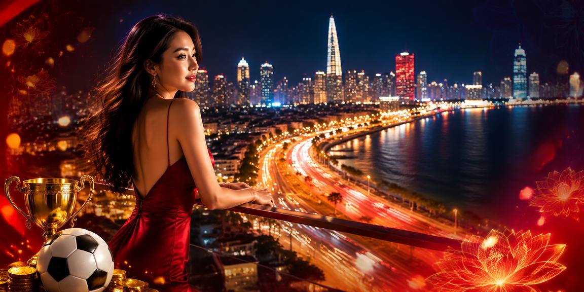 jun880 Phoenix Rises – slot thần thoại với vòng quay chim lửa trên jun880
